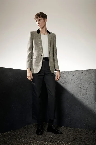 Look 35